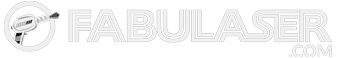 Logo Fabulaser
